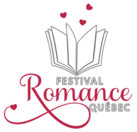 FESTIVAL ROMANCE QUÉBEC