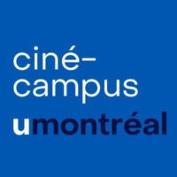 CINÉ-CAMPUS