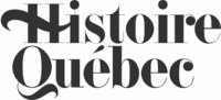 HISTOIRE QUÉBEC