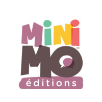 MINIMO