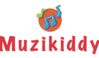 MUZIKIDDY