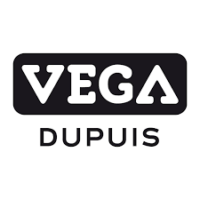 VEGA-DUPUIS
