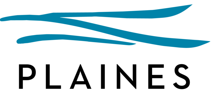 PLAINES