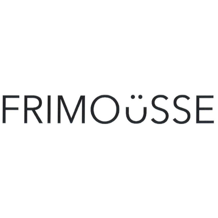 FRIMOUSSE