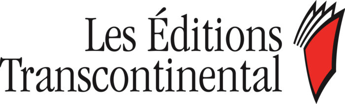 LES ÉDITIONS TRANSCONTINENTAL
