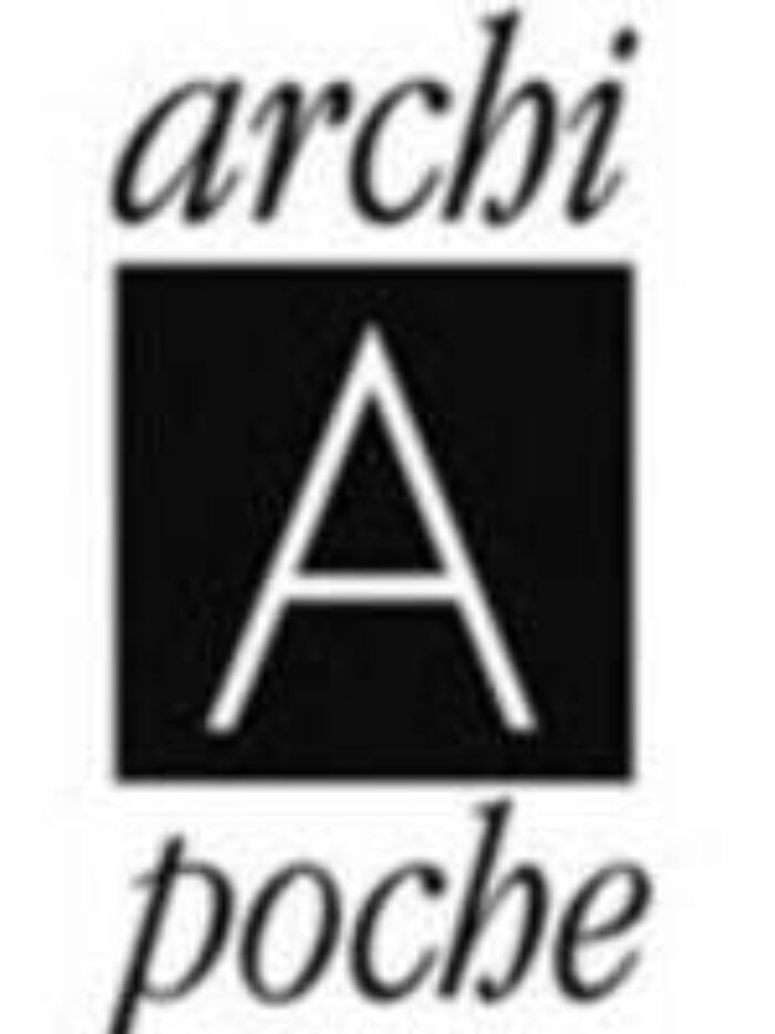 ARCHIPOCHE