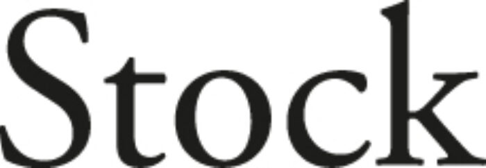 STOCK