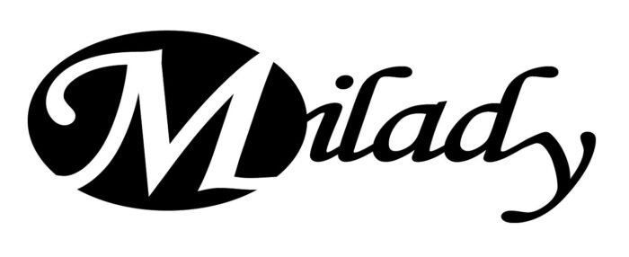 MILADY