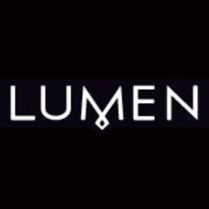 LUMEN