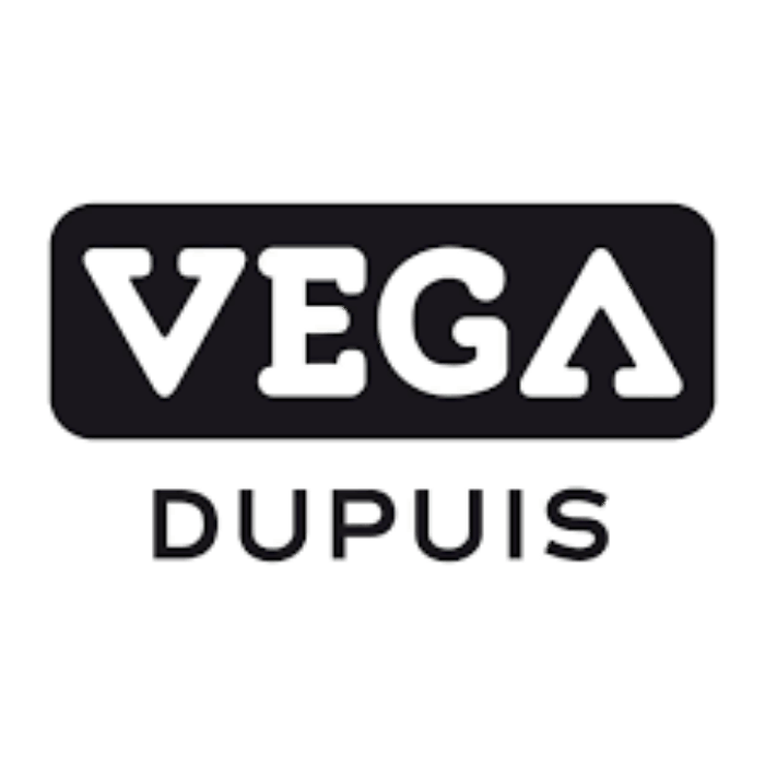 VEGA-DUPUIS