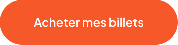 Acheter mes billets