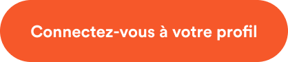 Déjà inscrit·e