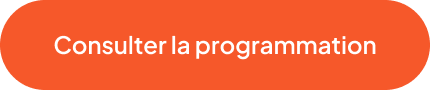 Consulter la programmation