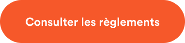 Consulter les règlements