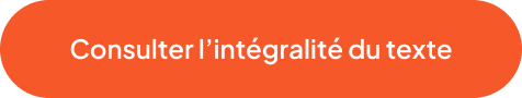 Consulter l'intégralité du texte