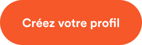 Créez votre profil