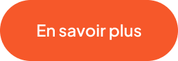 En savoir plus