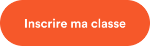 SDTC - Inscrire ma classe