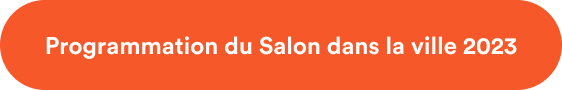 Programmation du Salon dans la ville 2023