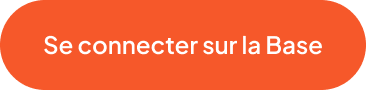 Se connecter sur la Base