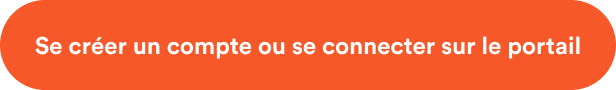 Se créer un compte ou se connecter sur le portail