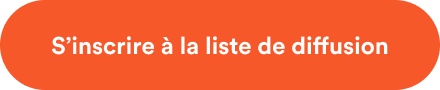 M'inscrire à la liste de diffusion du SLM PÉDAGO