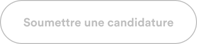 Soumettre une candidature