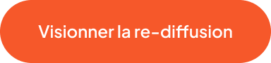 Visionner la re-diffusion