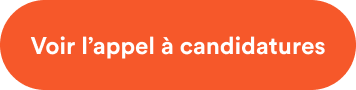 Voir l'appel à candidatures