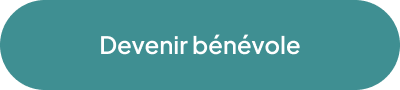 Devenir bénévole