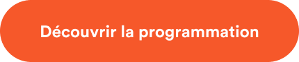 Découvrir la programmation du Salon dans ta classe