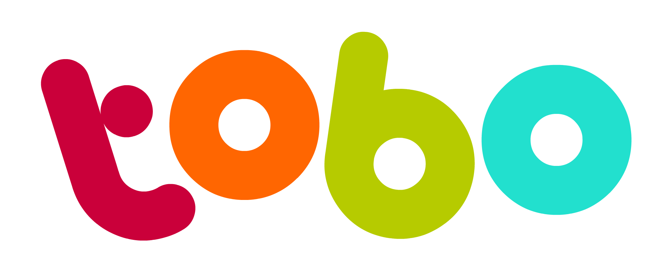 Logo tobo