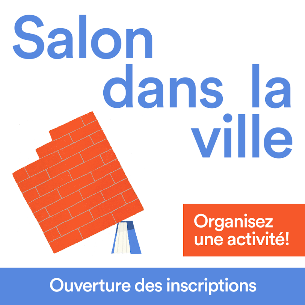 Actu web Inscription SDV 1