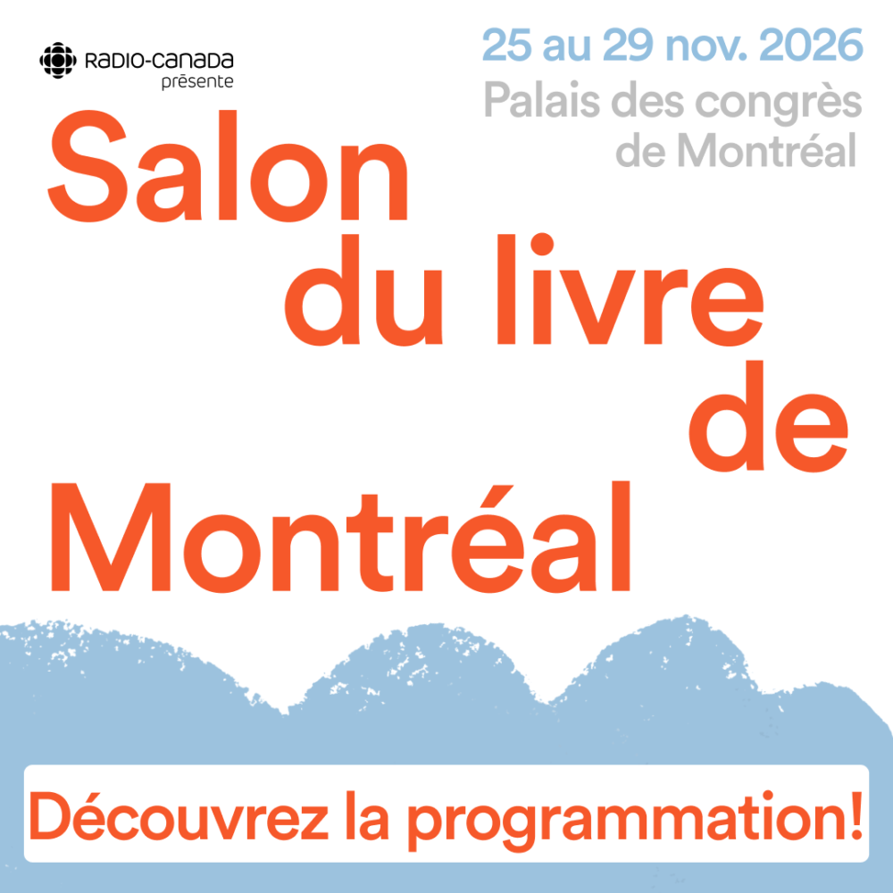 Actu web devoilement identite