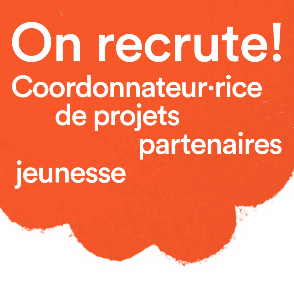 Actu web emploi projets partenaire 7 1