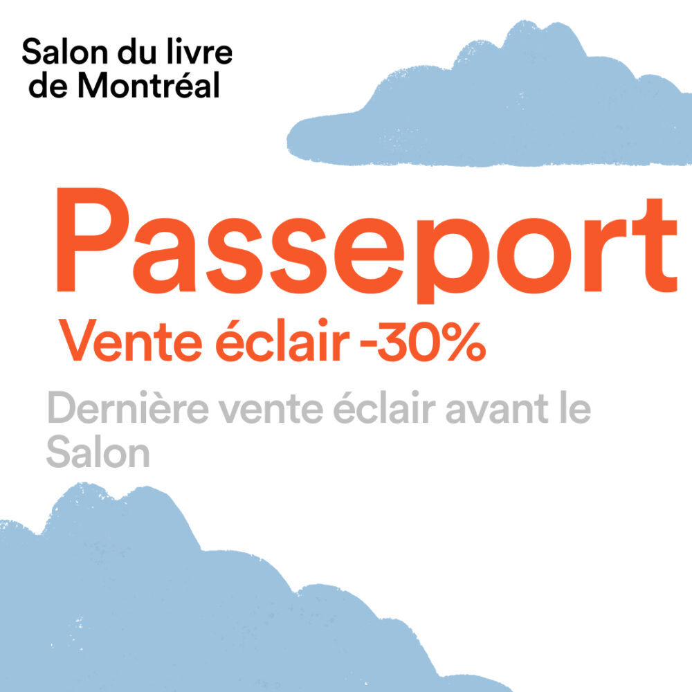 Actu web passeport 7