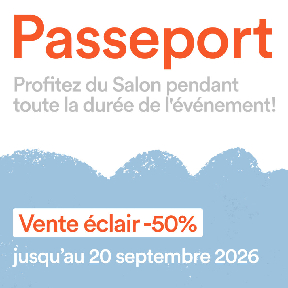 Actu web passeport