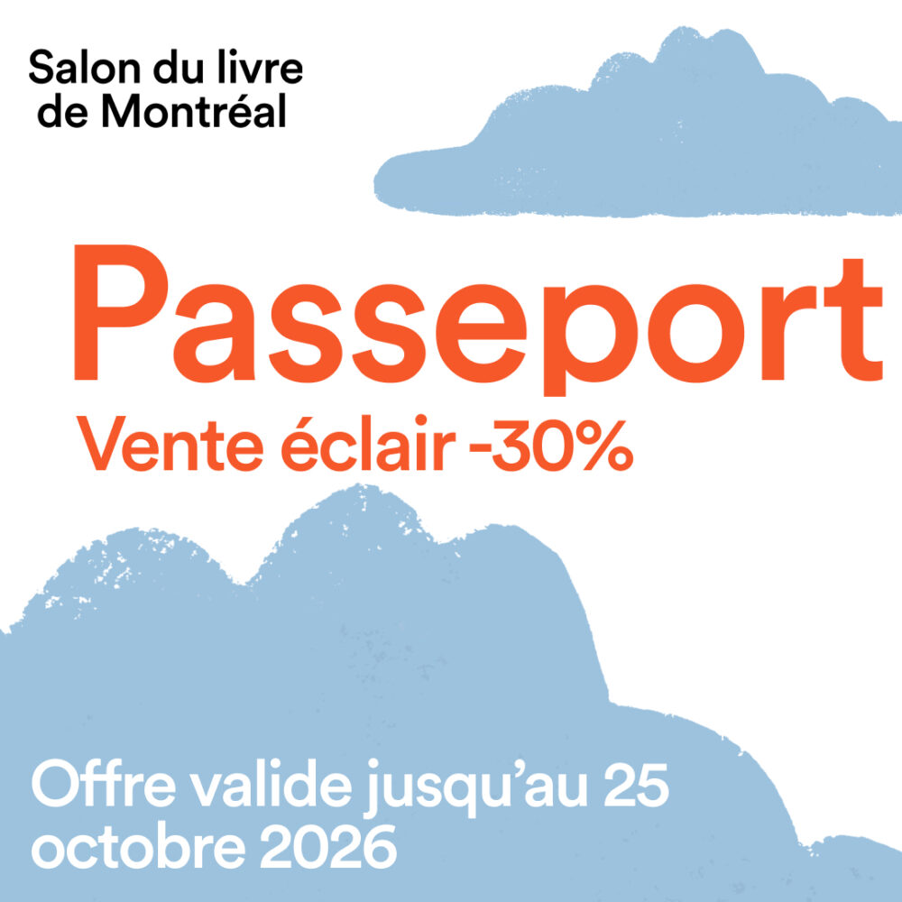 Actu web passeport