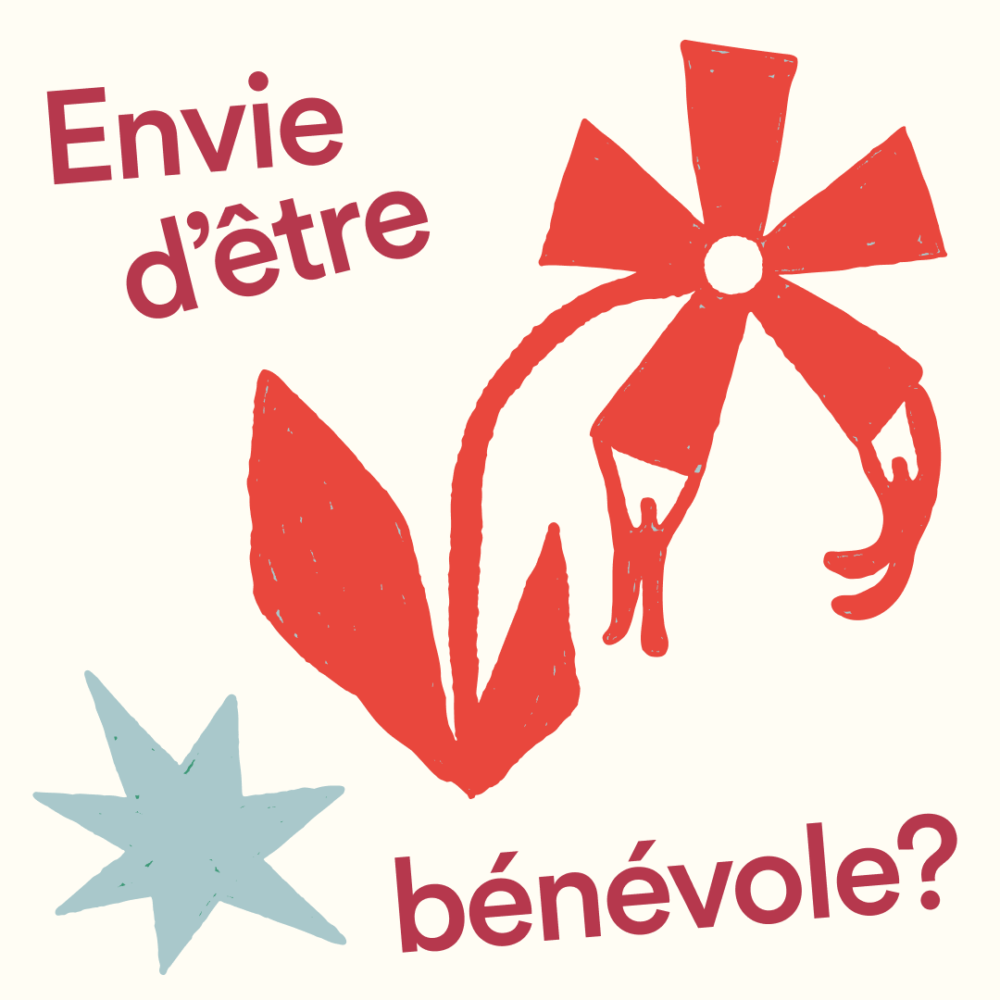 Appel a benevoles 2025 Actu 1 1 DSG 1294