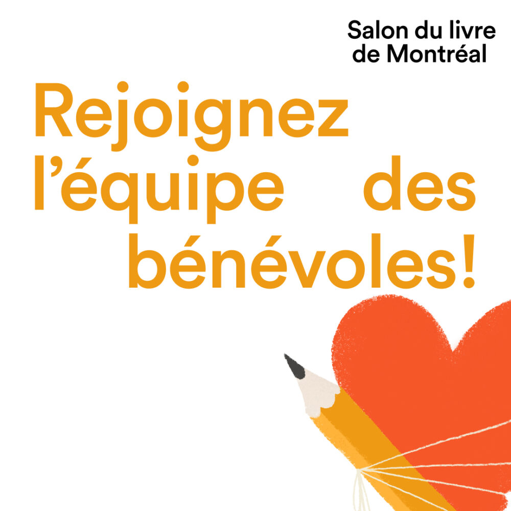 BEN 2026 Actu web Appel a benevoles 5