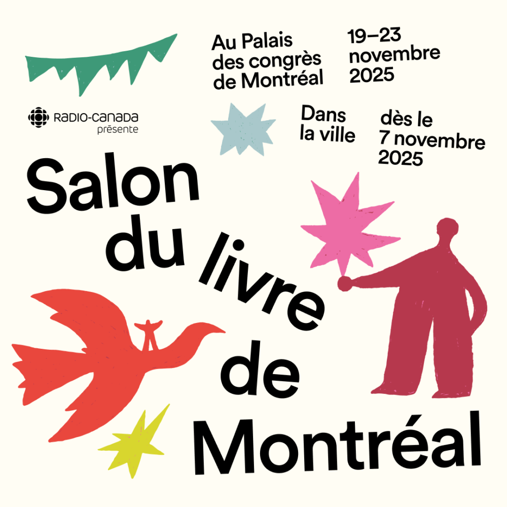 Miniature 1 1 Actu identite 2025