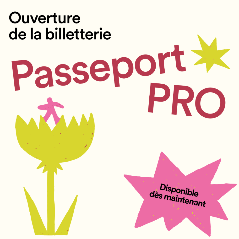 Ouverture Billetterie SLMPRO 2025 Actu 1 1 DSG 1484 VF