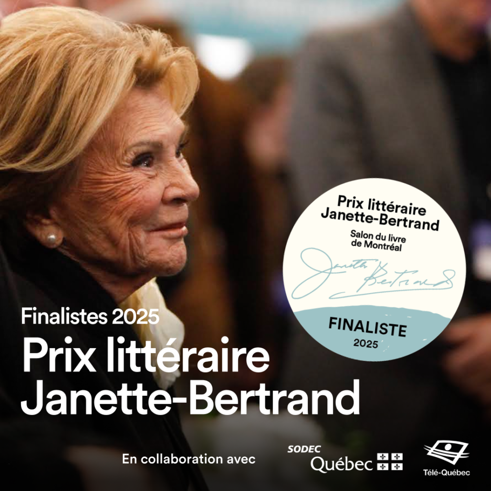 PJB 2025 Finalistes 1x1