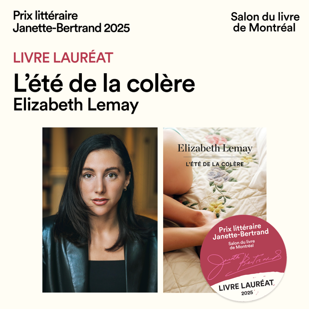 PJB 2025 Laureat 1x1 VF