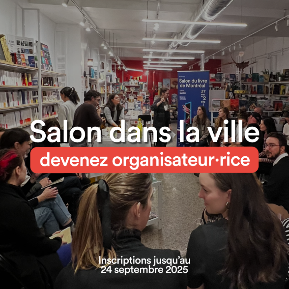 Publication ouverture des inscripions Slide 3 2