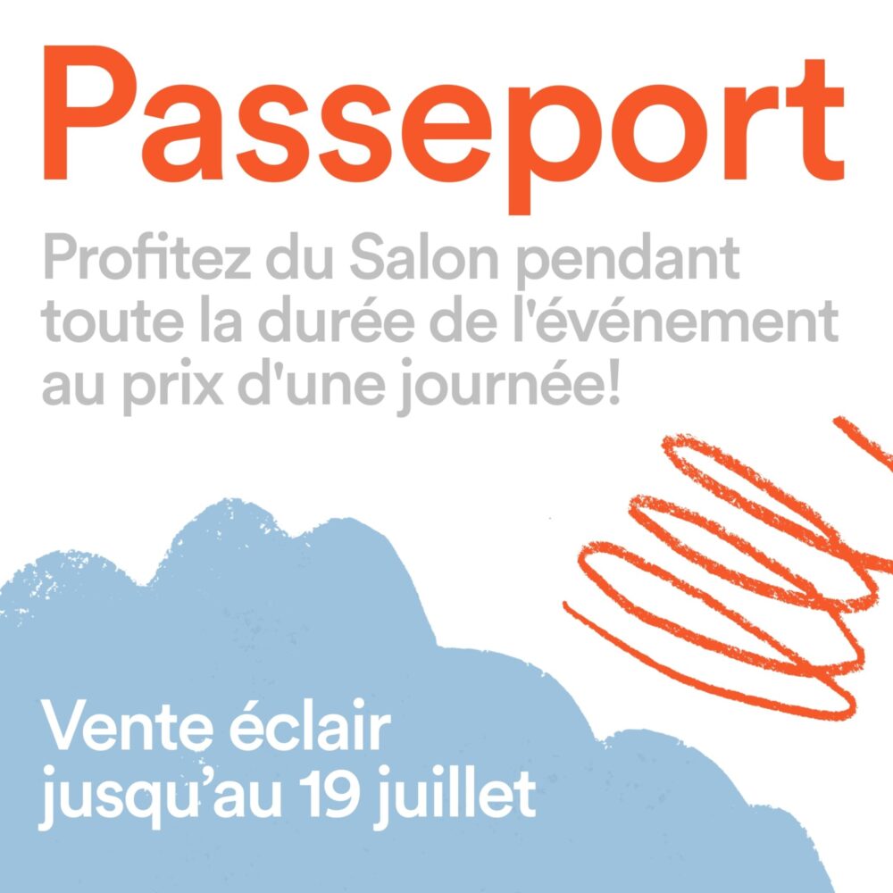 WEB Actu web Passeport 1080x1080 px 1