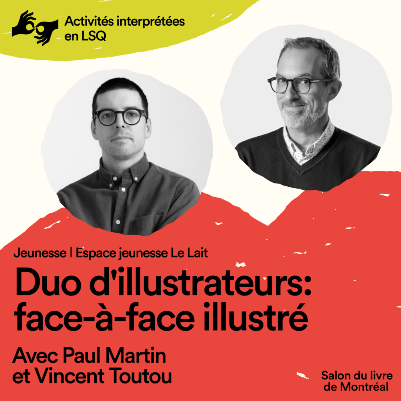 1 1 activites interpretees LSQ 1 Paul Martin et Vincent Toutou