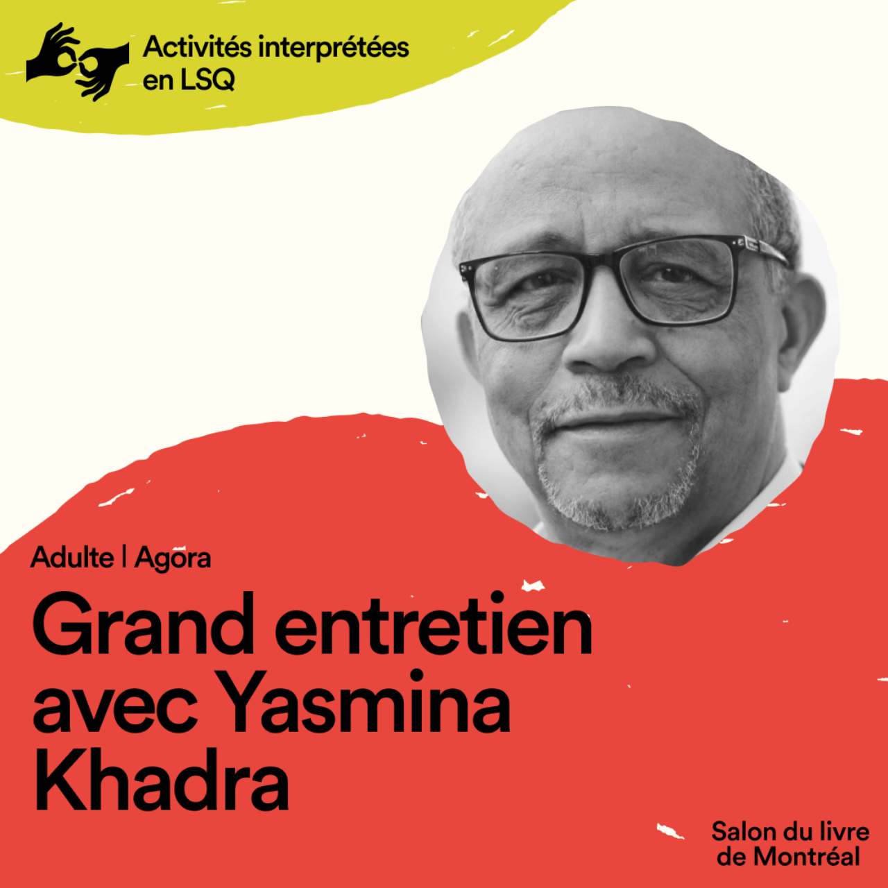 1 1 activites interpretees LSQ 10 Yasmina Khadra