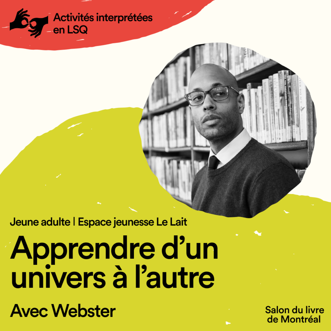 1 1 activites interpretees LSQ 11 Webster