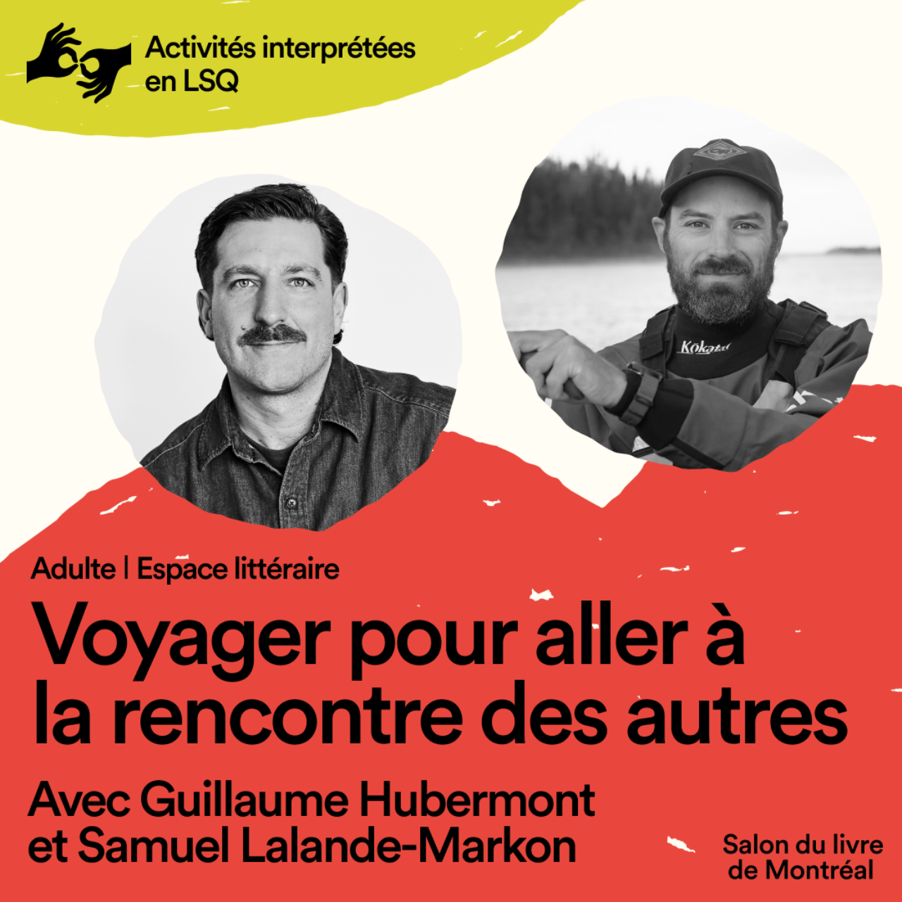 1 1 activites interpretees LSQ 12 Guillaume Hubermont et Samuel Lalande Markon